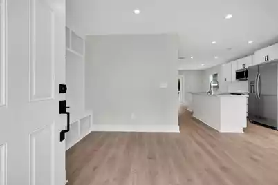 1752 Skinner Avenue, Charleston, SC 29407 - Photo 18