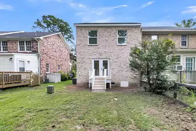 1752 Skinner Avenue, Charleston, SC 29407 - Photo 36