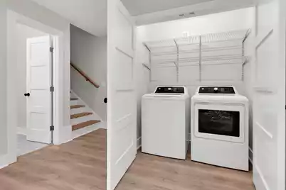 1752 Skinner Avenue, Charleston, SC 29407 - Photo 20