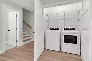 1752 Skinner Ave, Charleston, SC 29407 - Photo 20