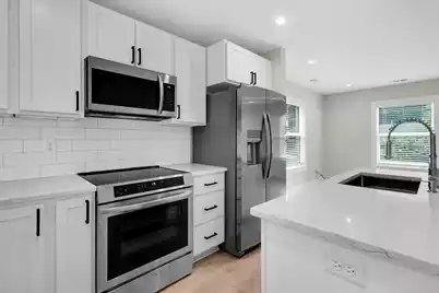 1752 Skinner Avenue, Charleston, SC 29407 - Photo 6