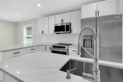 1752 Skinner Avenue, Charleston, SC 29407 - Photo 10