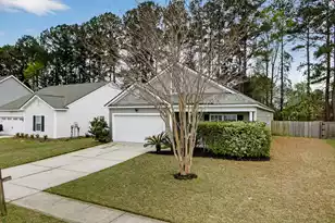 1065 Friartuck Trail, Ladson, SC 29456 - Photo 2