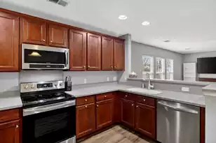 1065 Friartuck Trail, Ladson, SC 29456 - Photo 14