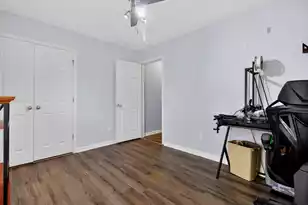 1065 Friartuck Trail, Ladson, SC 29456 - Photo 22