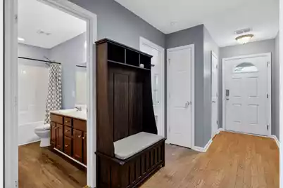 1065 Friartuck Trail, Ladson, SC 29456 - Photo 6