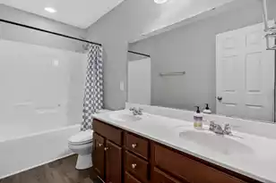 1065 Friartuck Trail, Ladson, SC 29456 - Photo 24