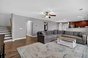 1065 Friartuck Trail, Ladson, SC 29456 - Photo 8