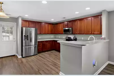 1065 Friartuck Trail, Ladson, SC 29456 - Photo 12