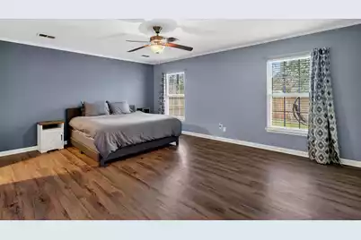 1065 Friartuck Trail, Ladson, SC 29456 - Photo 26