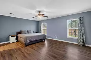 1065 Friartuck Trail, Ladson, SC 29456 - Photo 26