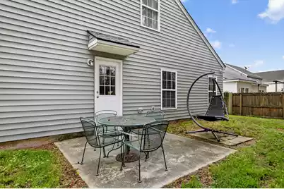 1065 Friartuck Trail, Ladson, SC 29456 - Photo 40