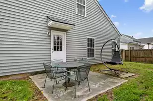 1065 Friartuck Trail, Ladson, SC 29456 - Photo 40