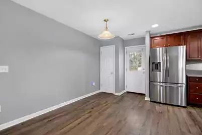 1065 Friartuck Trail, Ladson, SC 29456 - Photo 10