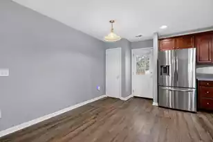 1065 Friartuck Trail, Ladson, SC 29456 - Photo 10