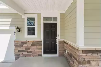 104 Coastal Wood Lane, Summerville, SC 29483 - Photo 2