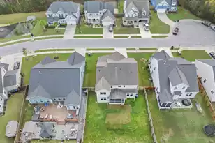 104 Coastal Wood Ln, Summerville, SC 29483 - Photo 30