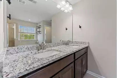104 Coastal Wood Lane, Summerville, SC 29483 - Photo 20