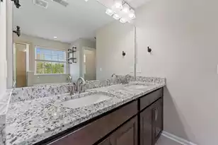 104 Coastal Wood Ln, Summerville, SC 29483 - Photo 20