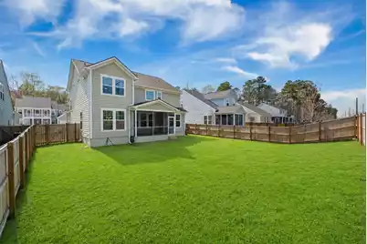 104 Coastal Wood Lane, Summerville, SC 29483 - Photo 28