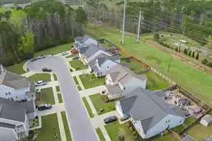 104 Coastal Wood Ln, Summerville, SC 29483 - Photo 28