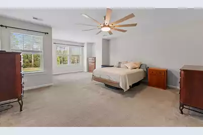 104 Coastal Wood Lane, Summerville, SC 29483 - Photo 16