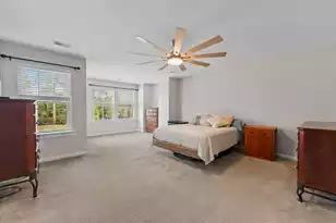 104 Coastal Wood Ln, Summerville, SC 29483 - Photo 16