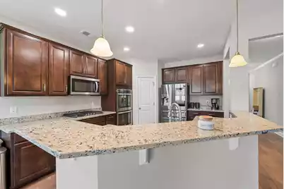 104 Coastal Wood Lane, Summerville, SC 29483 - Photo 10