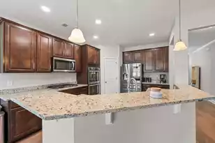 104 Coastal Wood Ln, Summerville, SC 29483 - Photo 10