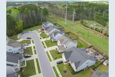 104 Coastal Wood Lane, Summerville, SC 29483 - Photo 26