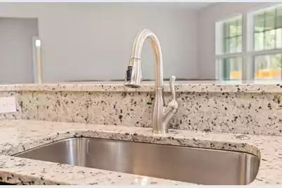 104 Coastal Wood Lane, Summerville, SC 29483 - Photo 6