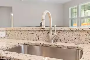 104 Coastal Wood Ln, Summerville, SC 29483 - Photo 6