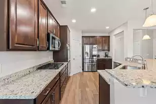 104 Coastal Wood Ln, Summerville, SC 29483 - Photo 4