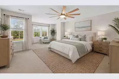 104 Coastal Wood Lane, Summerville, SC 29483 - Photo 6
