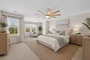 104 Coastal Wood Ln, Summerville, SC 29483 - Photo 6