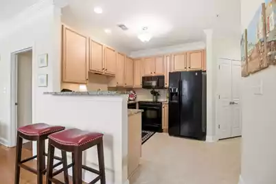 2244 Ashley Crossing Drive #415, Charleston, SC 29414 - Photo 12