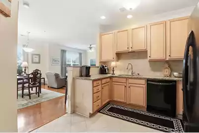 2244 Ashley Crossing Drive #415, Charleston, SC 29414 - Photo 10