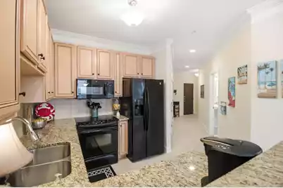 2244 Ashley Crossing Drive #415, Charleston, SC 29414 - Photo 14