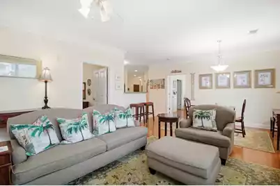 2244 Ashley Crossing Drive #415, Charleston, SC 29414 - Photo 4