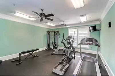 2244 Ashley Crossing Drive #415, Charleston, SC 29414 - Photo 34