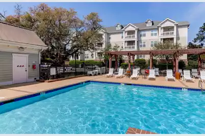 2244 Ashley Crossing Drive #415, Charleston, SC 29414 - Photo 32