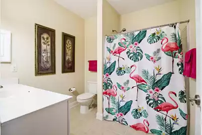 2244 Ashley Crossing Drive #415, Charleston, SC 29414 - Photo 24