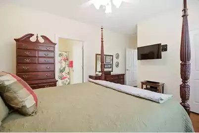 2244 Ashley Crossing Drive #415, Charleston, SC 29414 - Photo 22