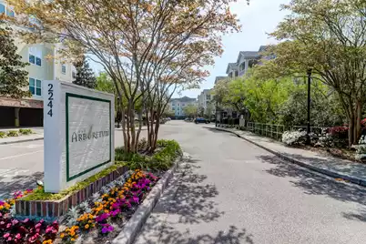 2244 Ashley Crossing Drive #415, Charleston, SC 29414 - Photo 1