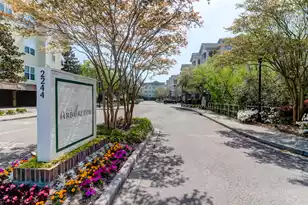 2244 Ashley Crossing Dr, Charleston, SC 29414 - Photo 1