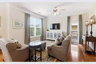 2244 Ashley Crossing Drive #415, Charleston, SC 29414 - Photo 2