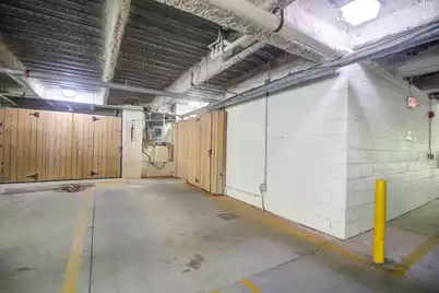 2244 Ashley Crossing Drive #415, Charleston, SC 29414 - Photo 28