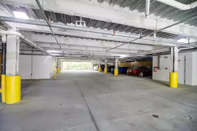 2244 Ashley Crossing Drive #415, Charleston, SC 29414 - Photo 38