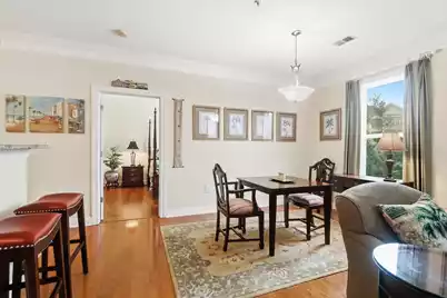 2244 Ashley Crossing Drive #415, Charleston, SC 29414 - Photo 6