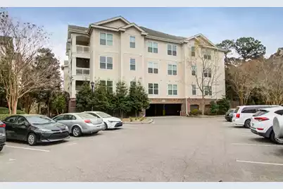 2244 Ashley Crossing Drive #415, Charleston, SC 29414 - Photo 36